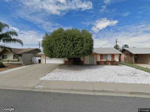 Del Monte, MENIFEE, CA 92586