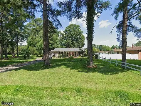 Bugle, CHESAPEAKE, VA 23321