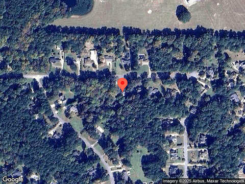 Mapledale, SHARPSBURG, GA 30277