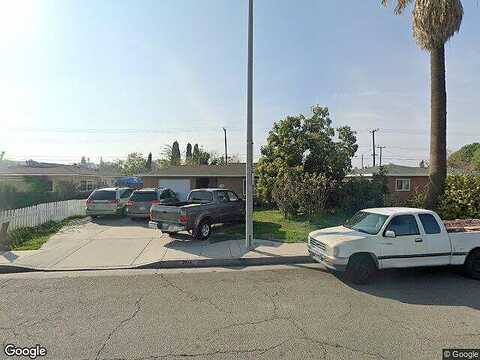 Oertley, ANAHEIM, CA 92802