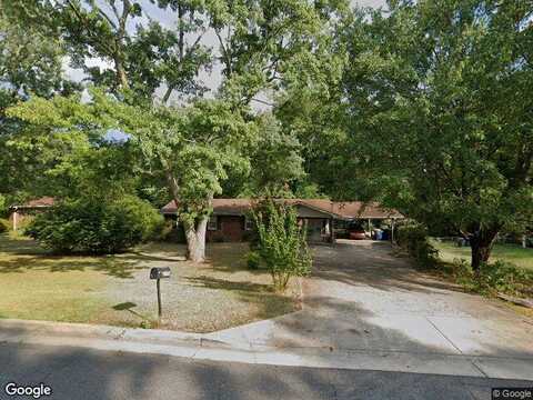 Dobbins, KENNESAW, GA 30144