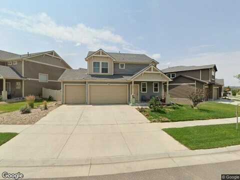 52Nd, DENVER, CO 80249