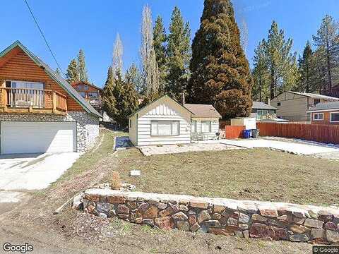 Sonoma, BIG BEAR LAKE, CA 92315