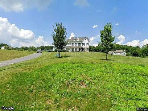 Marlboro Spring, KENNETT SQUARE, PA 19348