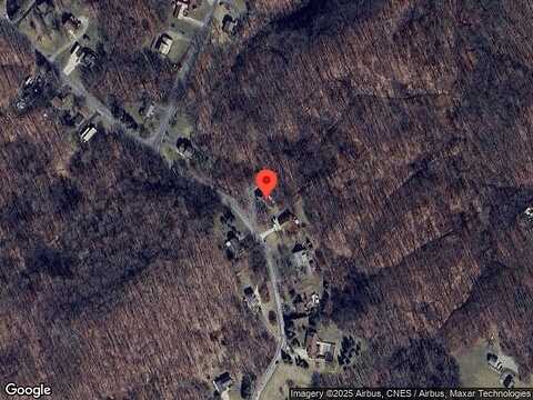 Forest, MONACA, PA 15061