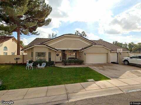 Southshore, GILBERT, AZ 85234