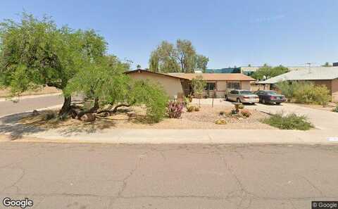 Palmcroft, TEMPE, AZ 85282