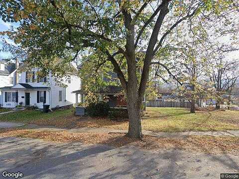 Louisa, WILLIAMSPORT, PA 17701