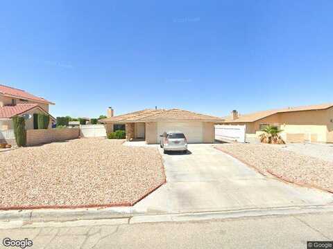 Rivers Edge, HELENDALE, CA 92342