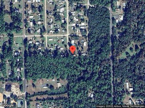 5Th, ASTOR, FL 32102
