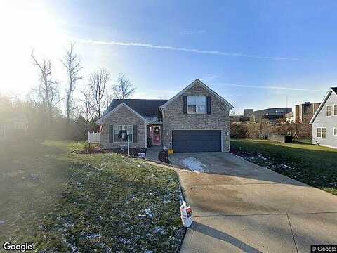 Howell, NORTH VERSAILLES, PA 15137