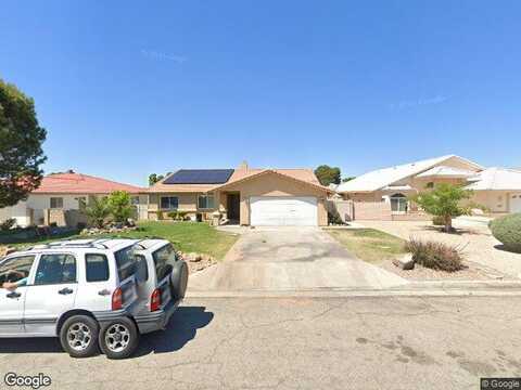 Galleon, HELENDALE, CA 92342