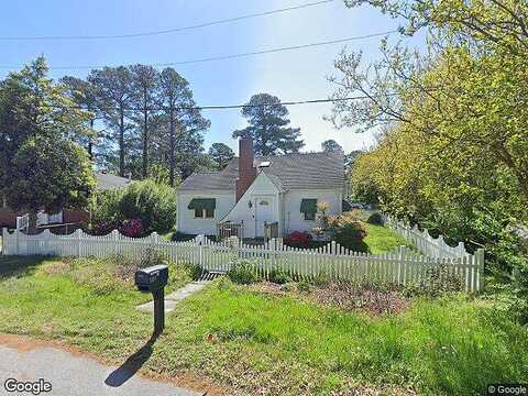 Bloom, CHESAPEAKE, VA 23325