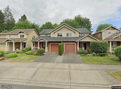 Roxanna, LACEY, WA 98503