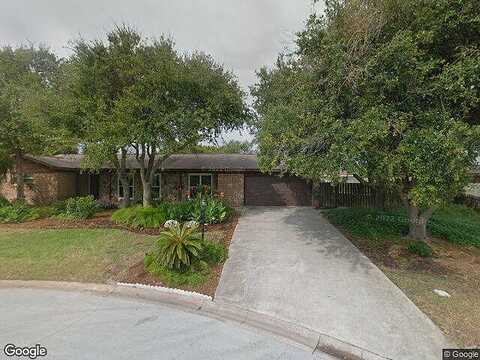 Ginger, ORMOND BEACH, FL 32176