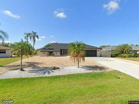 Carnation, ENGLEWOOD, FL 34224