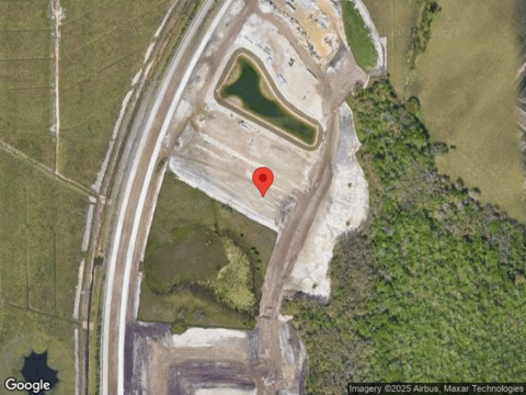 Velda, SARASOTA, FL 34241