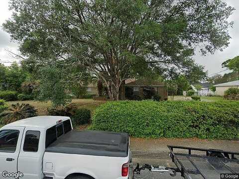 Woodcliff, PENSACOLA, FL 32504