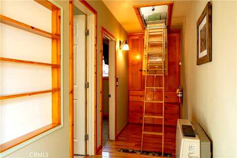 Moreno, SUGARLOAF, CA 92386