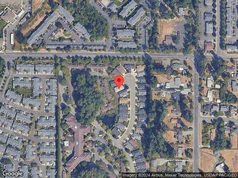 7Th Street, PUYALLUP, WA 98374