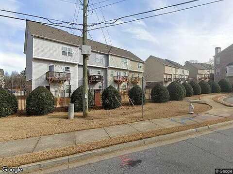 Buford Valley, BUFORD, GA 30518