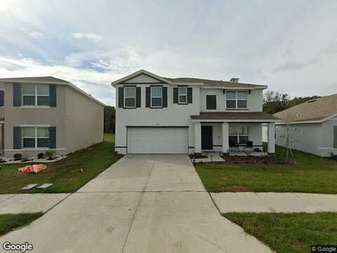 Capri Coast, PLANT CITY, FL 33565