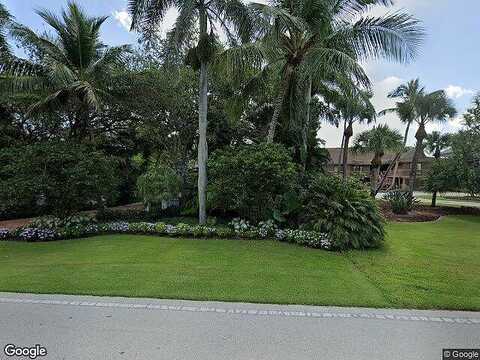 Gordon, NAPLES, FL 34102