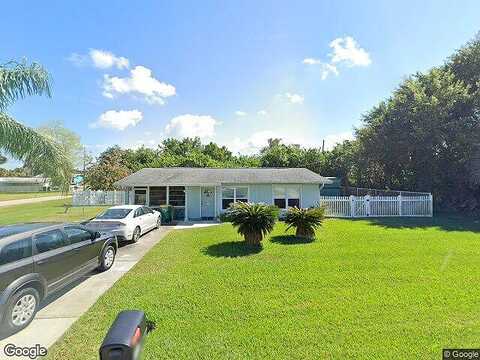 Wisteria, PUNTA GORDA, FL 33950