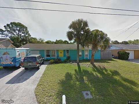 Linwood, SARASOTA, FL 34232