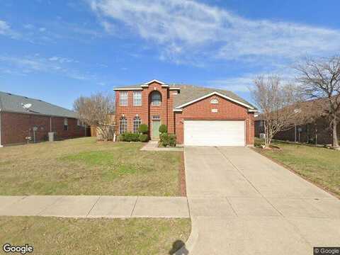 Sumac, LITTLE ELM, TX 75068