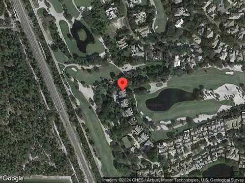 Pineneedle, JUPITER, FL 33469