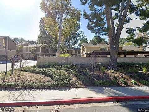 Pineview, IRVINE, CA 92620
