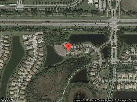 Salinas, VENICE, FL 34293