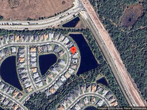 Destin, VENICE, FL 34293