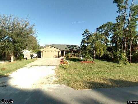 32Nd, VERO BEACH, FL 32968