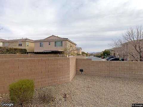 Beallsville, LAS VEGAS, NV 89141