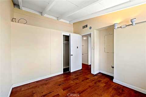 Delay, GLENDORA, CA 91740