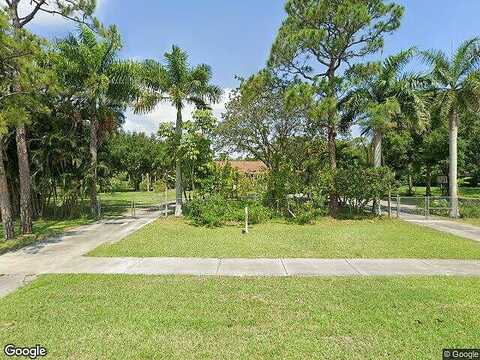 Murphy, PALM CITY, FL 34990
