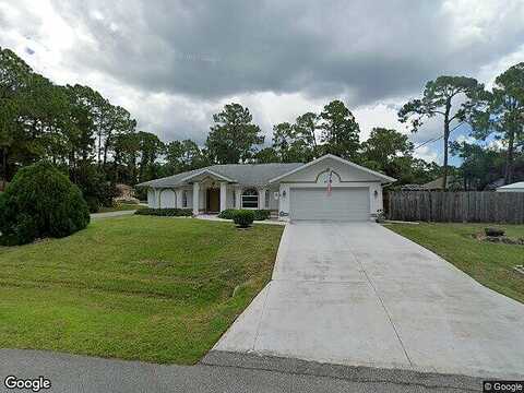 Dureve, NORTH PORT, FL 34286