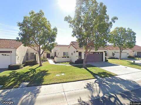 Corte Cierna, SAN DIEGO, CA 92128