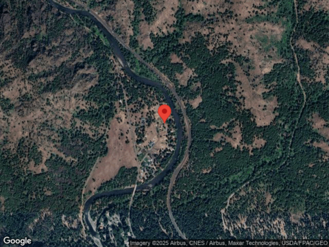 Fontaine, NACHES, WA 98937