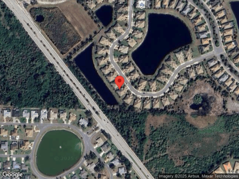 Backspin, ENGLEWOOD, FL 34223