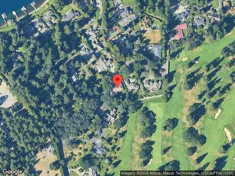 Country Club, LAKEWOOD, WA 98498