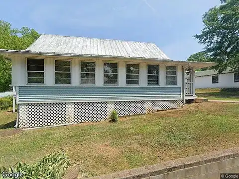 Stewart, TOCCOA, GA 30577