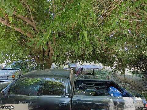Miramon, ATASCADERO, CA 93422