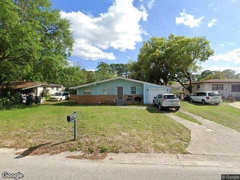 Alhambra, TITUSVILLE, FL 32780