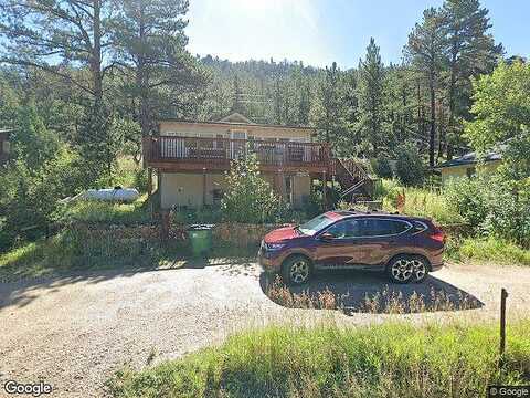 Us Highway 34, DRAKE, CO 80515