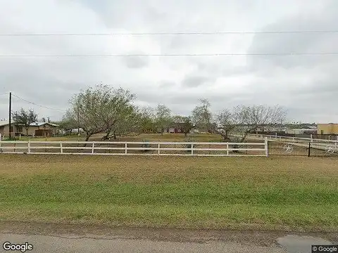 Sunflower, EDINBURG, TX 78542