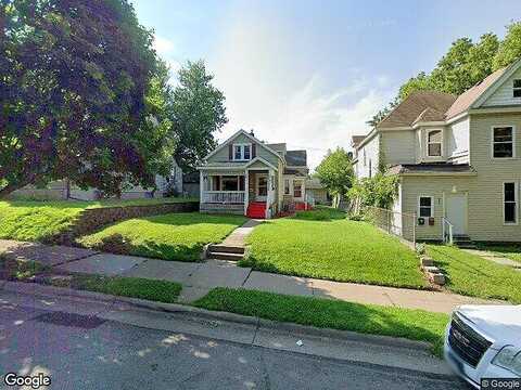 Case, SAINT PAUL, MN 55106