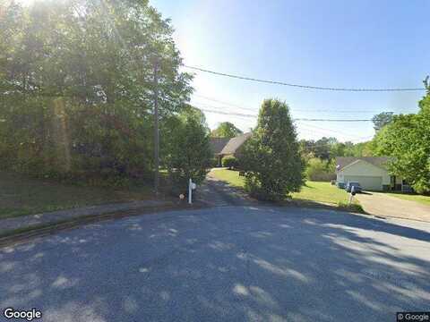 Crystal, HAMPTON, GA 30228